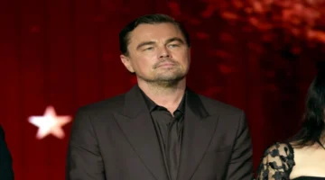 إعلان قوي.. قائمة المرشحين لجوائز The Actor 2026 تُذكر SAG